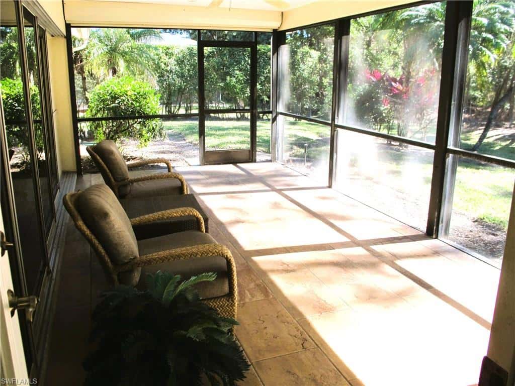 3870 Midshore Dr, Naples, photo 19