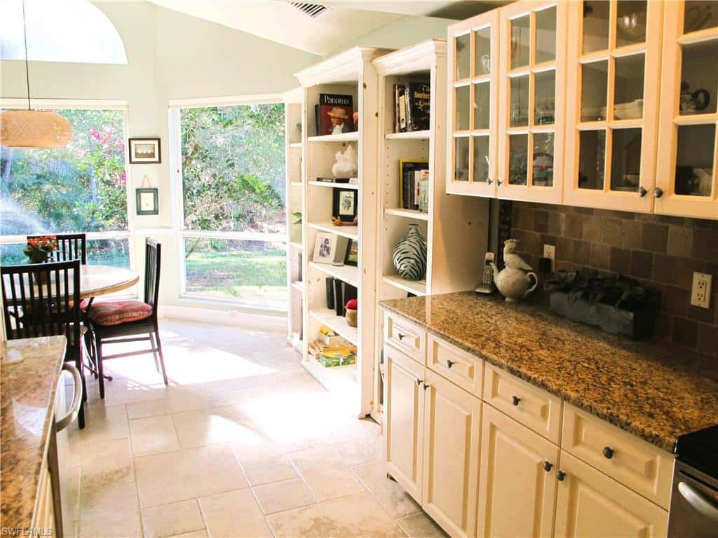 3870 Midshore Dr, Naples, photo 8