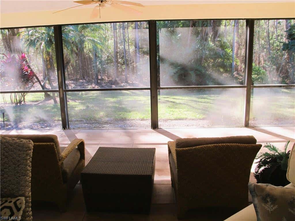3870 Midshore Dr, Naples, photo 21