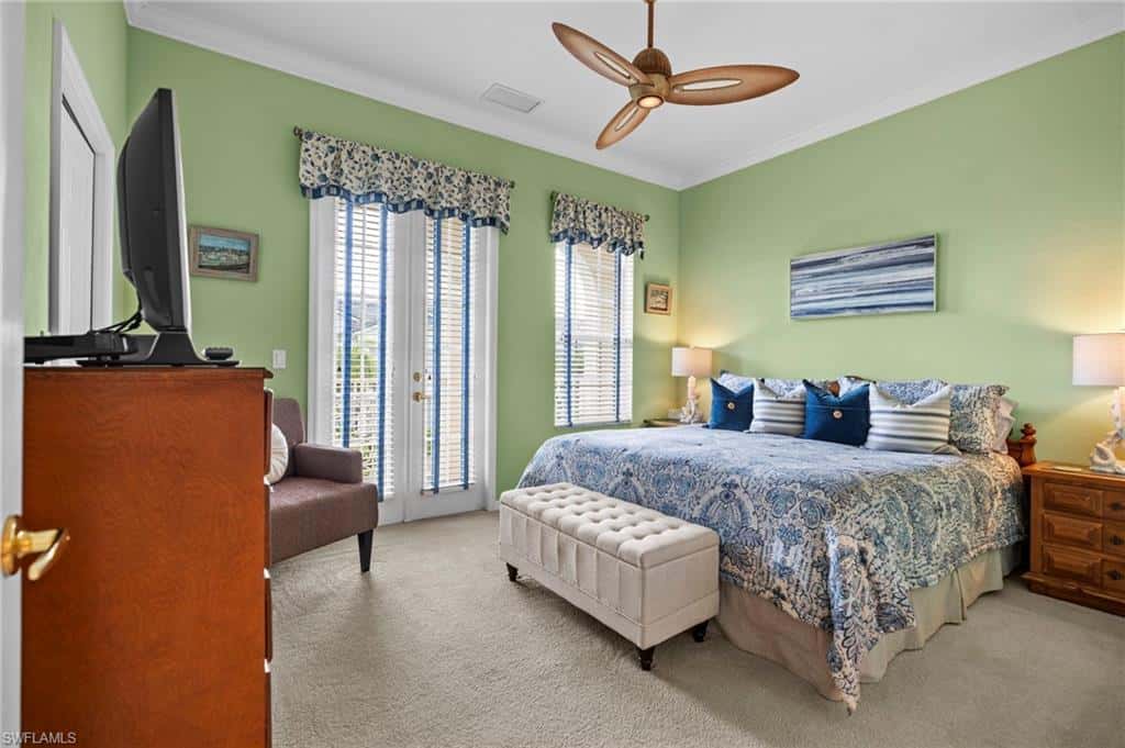 21572 Baccarat Ln #204, Estero, photo 23