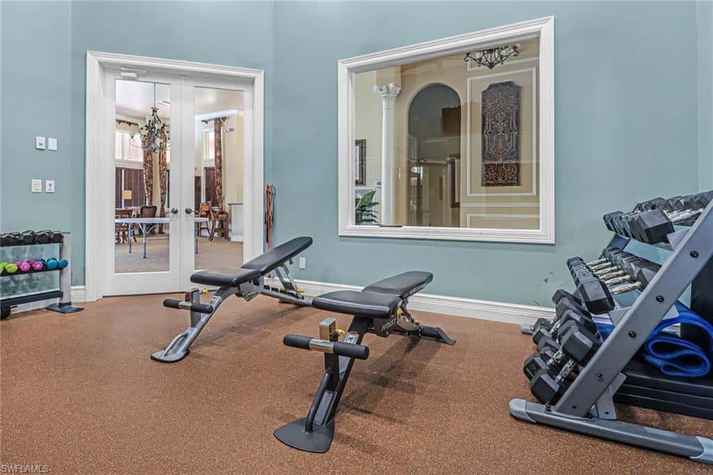 21572 Baccarat Ln #204, Estero, photo 42