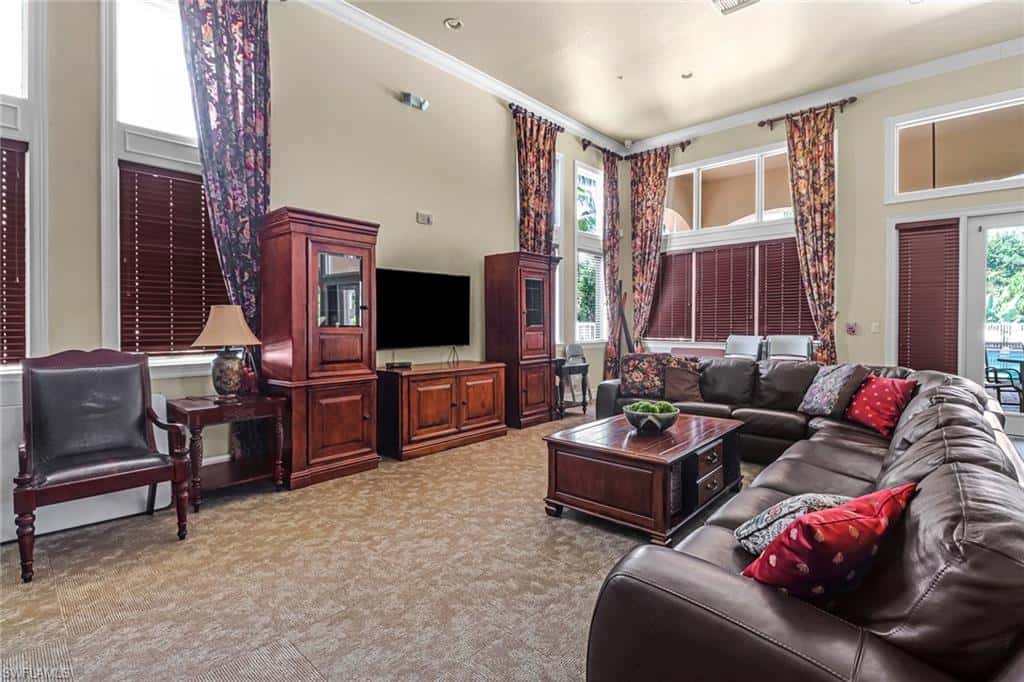 21572 Baccarat Ln #204, Estero, photo 46