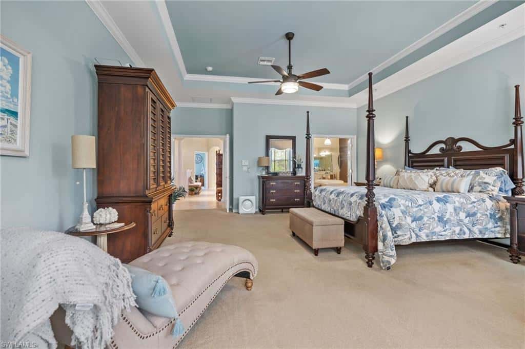 21572 Baccarat Ln #204, Estero, photo 17