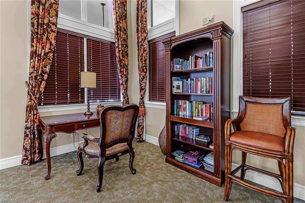 21572 Baccarat Ln #204, Estero, photo 43
