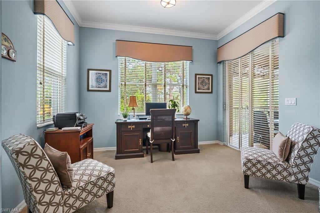 21572 Baccarat Ln #204, Estero, photo 16