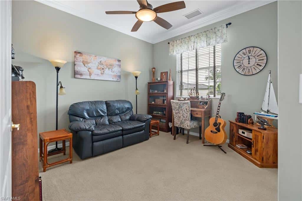 21572 Baccarat Ln #204, Estero, photo 26