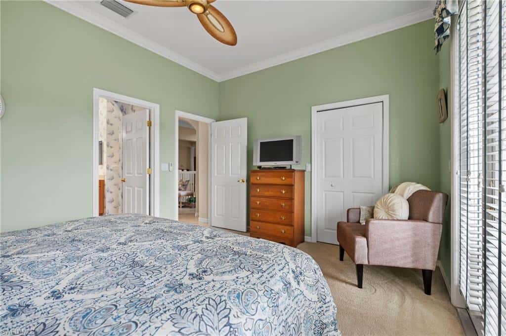 21572 Baccarat Ln #204, Estero, photo 22