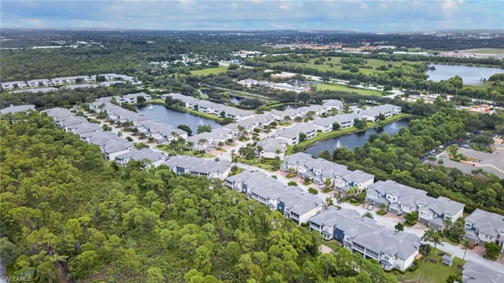 21572 Baccarat Ln #204, Estero, photo 36