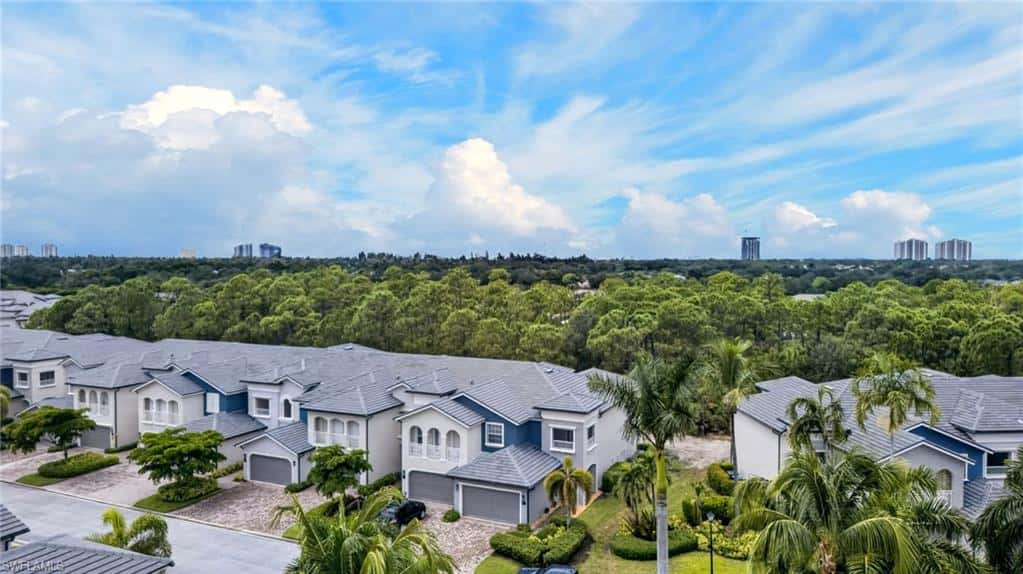 21572 Baccarat Ln #204, Estero, photo 32