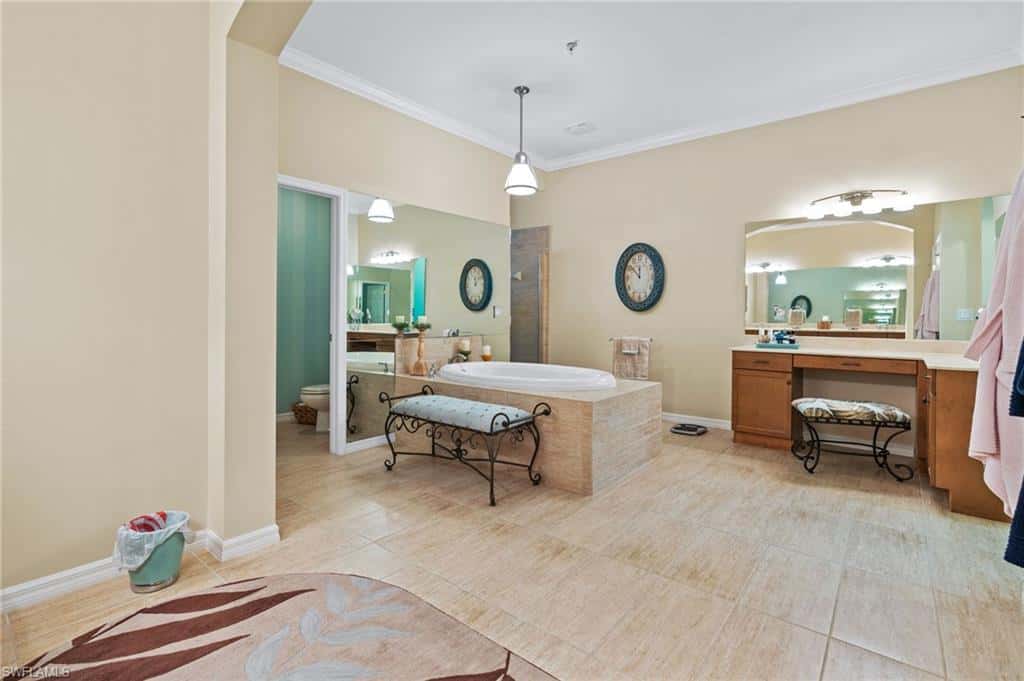 21572 Baccarat Ln #204, Estero, photo 20