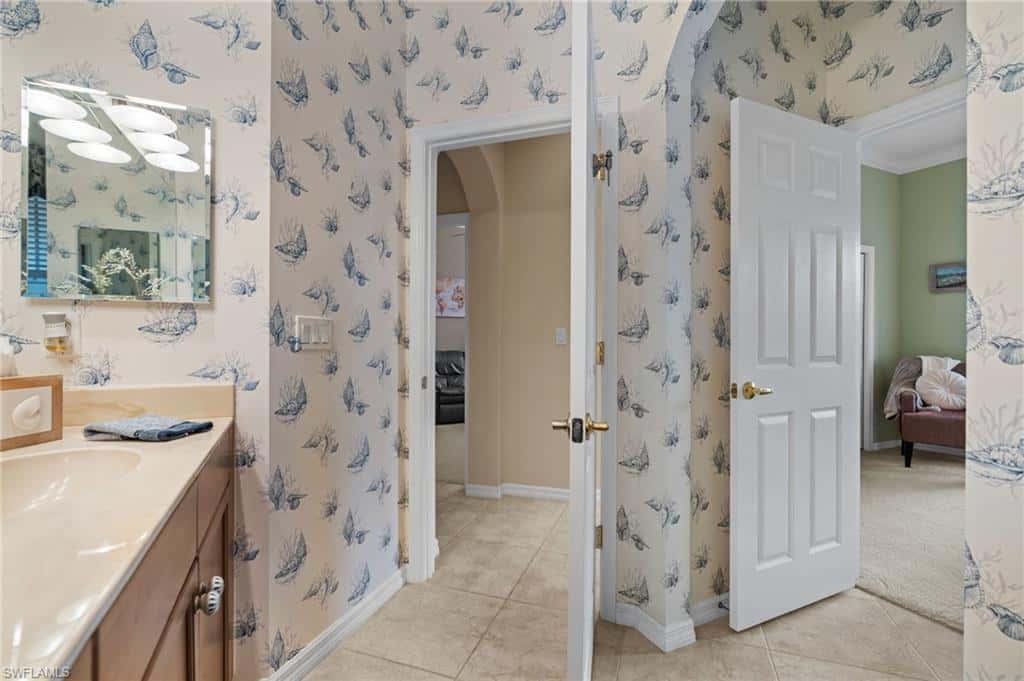 21572 Baccarat Ln #204, Estero, photo 24
