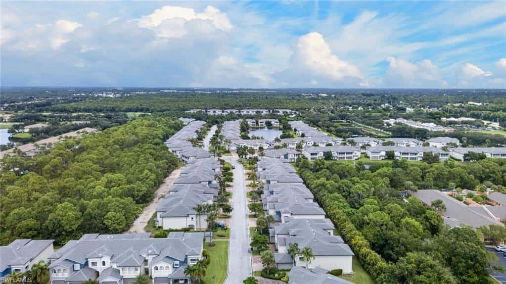 21572 Baccarat Ln #204, Estero, photo 34