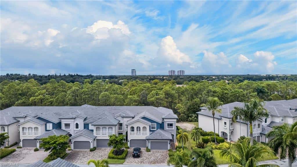 21572 Baccarat Ln #204, Estero, photo 33