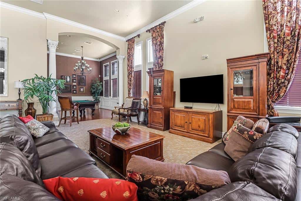21572 Baccarat Ln #204, Estero, photo 45