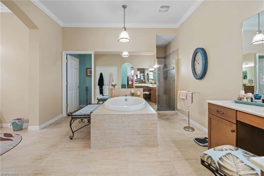 21572 Baccarat Ln #204, Estero, photo 18