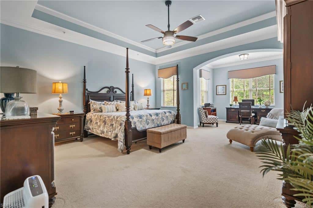 21572 Baccarat Ln #204, Estero, photo 15