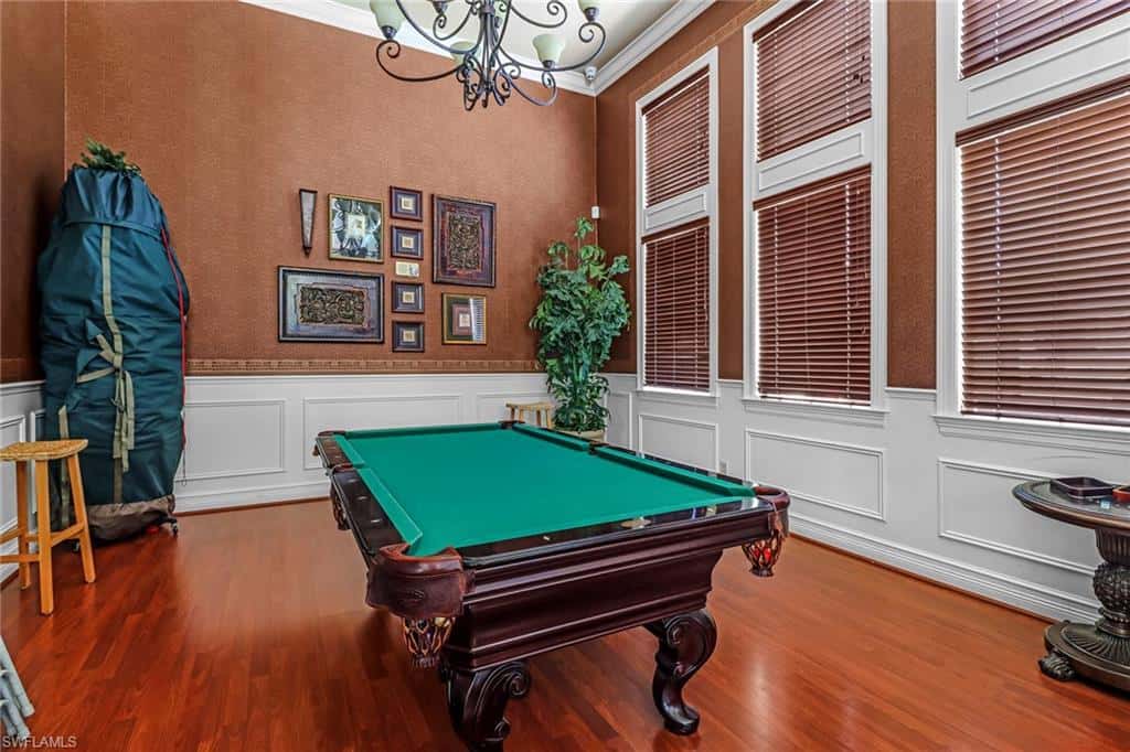 21572 Baccarat Ln #204, Estero, photo 44