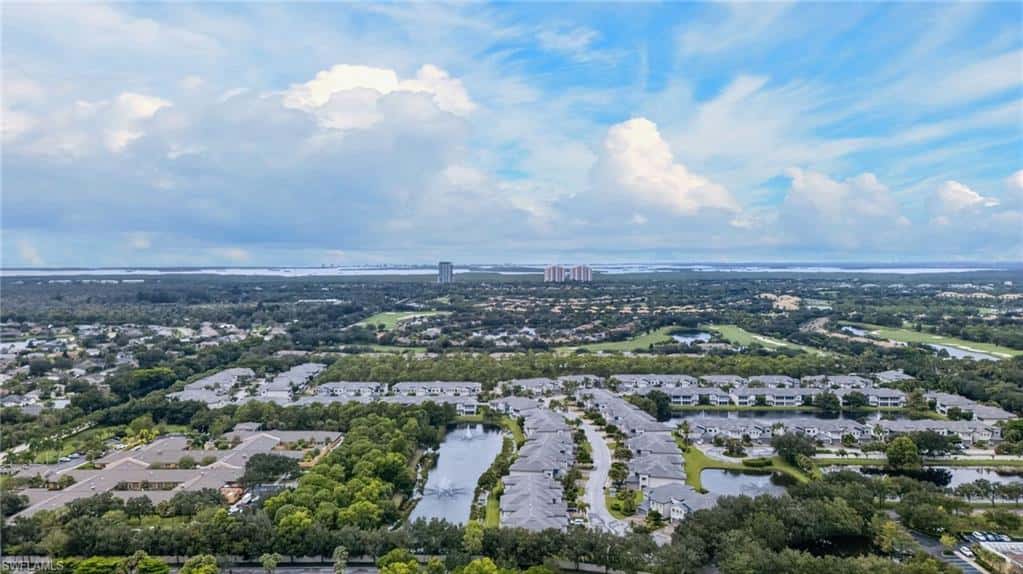 21572 Baccarat Ln #204, Estero, photo 35