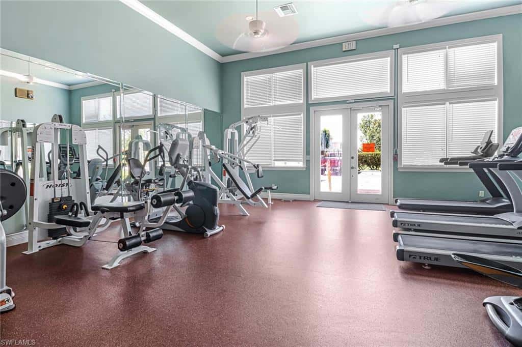 21572 Baccarat Ln #204, Estero, photo 39