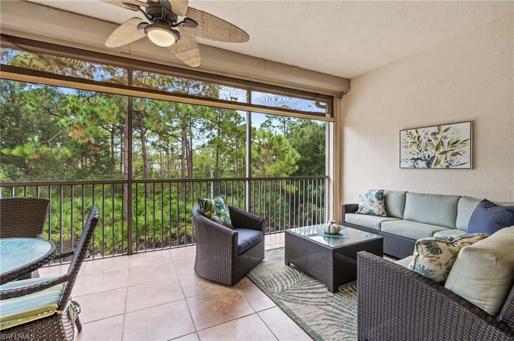 21572 Baccarat Ln #204, Estero, photo 29