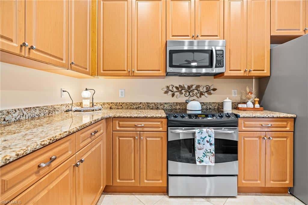 21572 Baccarat Ln #204, Estero, photo 8