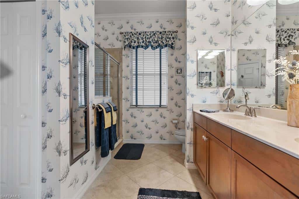 21572 Baccarat Ln #204, Estero, photo 25
