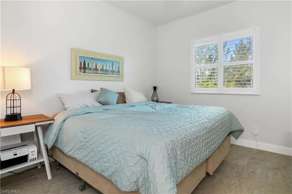 2330 39th Ave, Cape Coral, photo 23