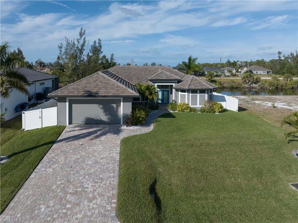 2330 39th Ave, Cape Coral, photo 6