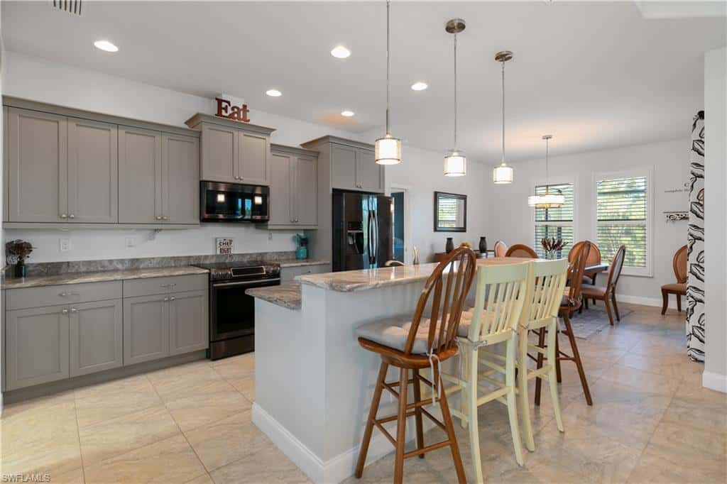 2330 39th Ave, Cape Coral, photo 13