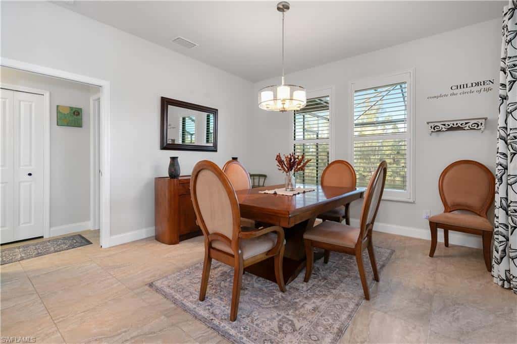 2330 39th Ave, Cape Coral, photo 17