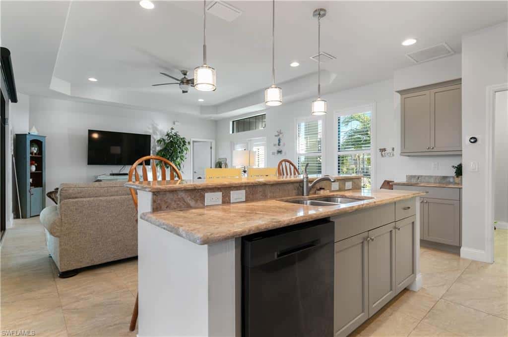 2330 39th Ave, Cape Coral, photo 16