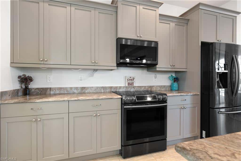 2330 39th Ave, Cape Coral, photo 12