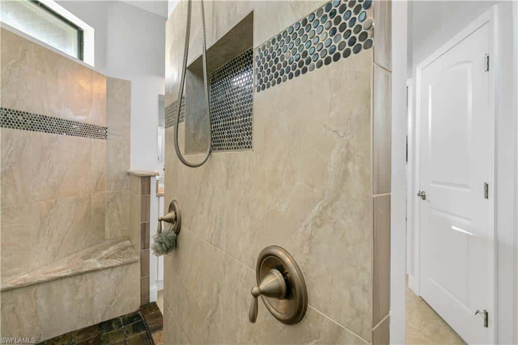 2330 39th Ave, Cape Coral, photo 22