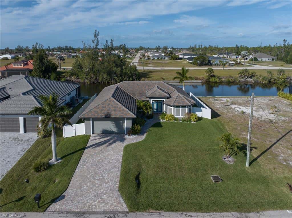 2330 39th Ave, Cape Coral, photo 7