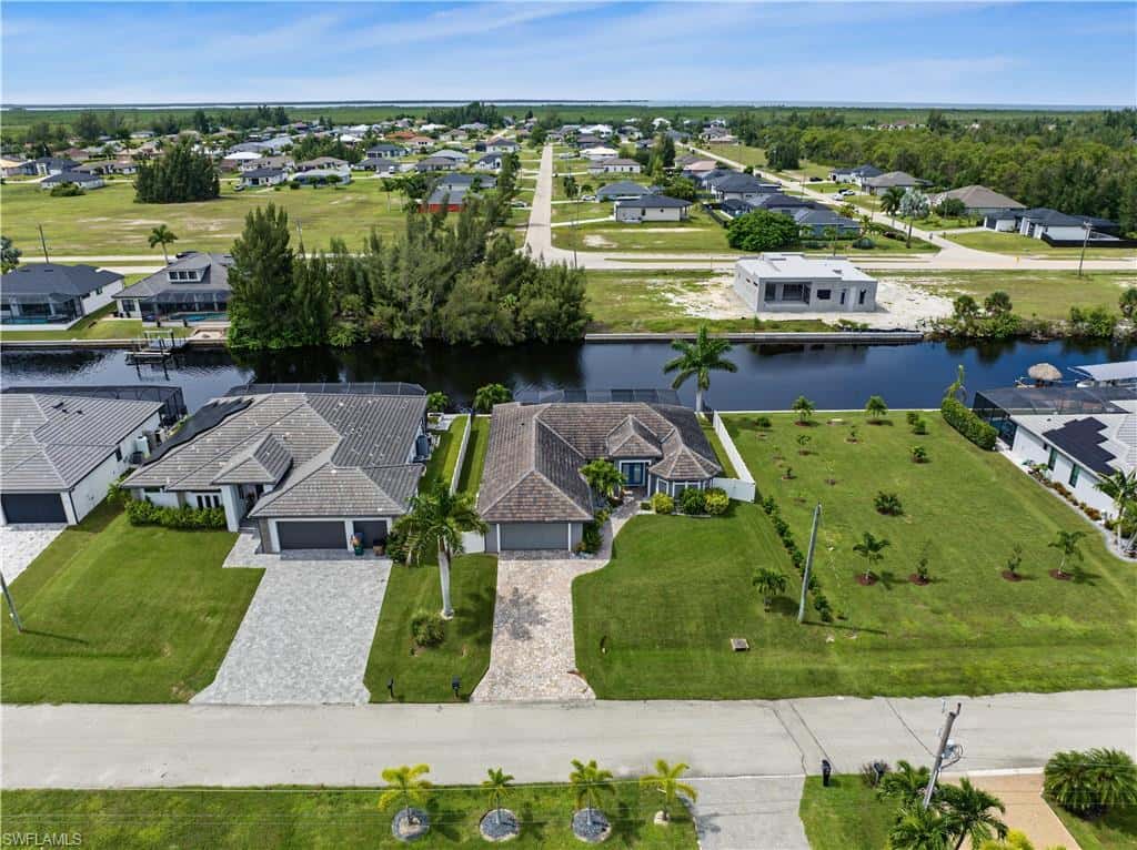 2330 39th Ave, Cape Coral, photo 36