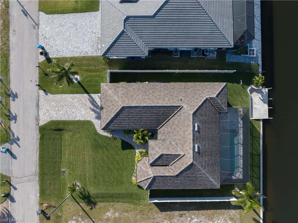 2330 39th Ave, Cape Coral, photo 32