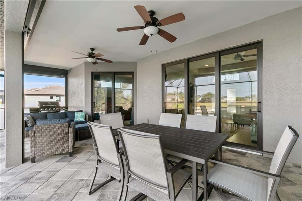 2330 39th Ave, Cape Coral, photo 28