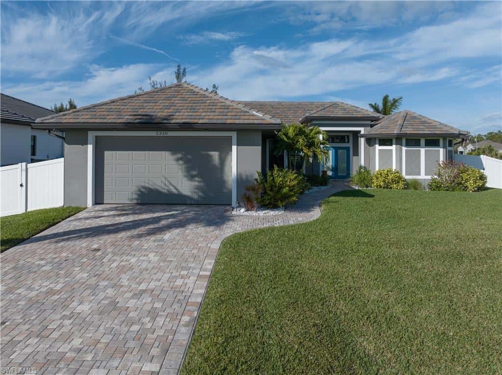 2330 39th Ave, Cape Coral, photo 5