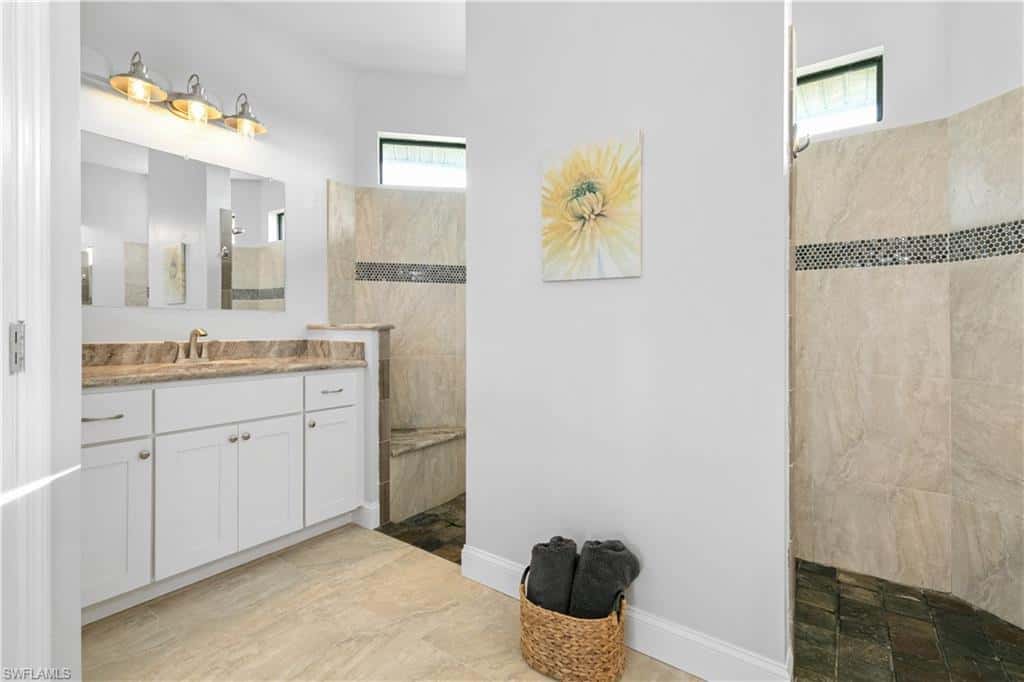 2330 39th Ave, Cape Coral, photo 20