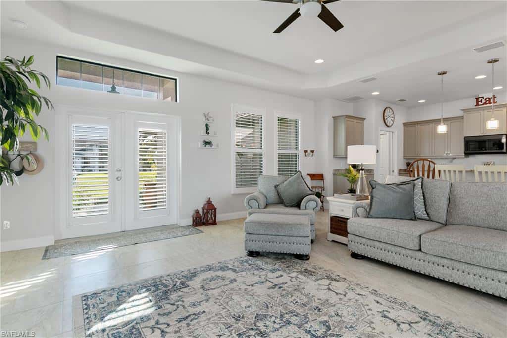 2330 39th Ave, Cape Coral, photo 9