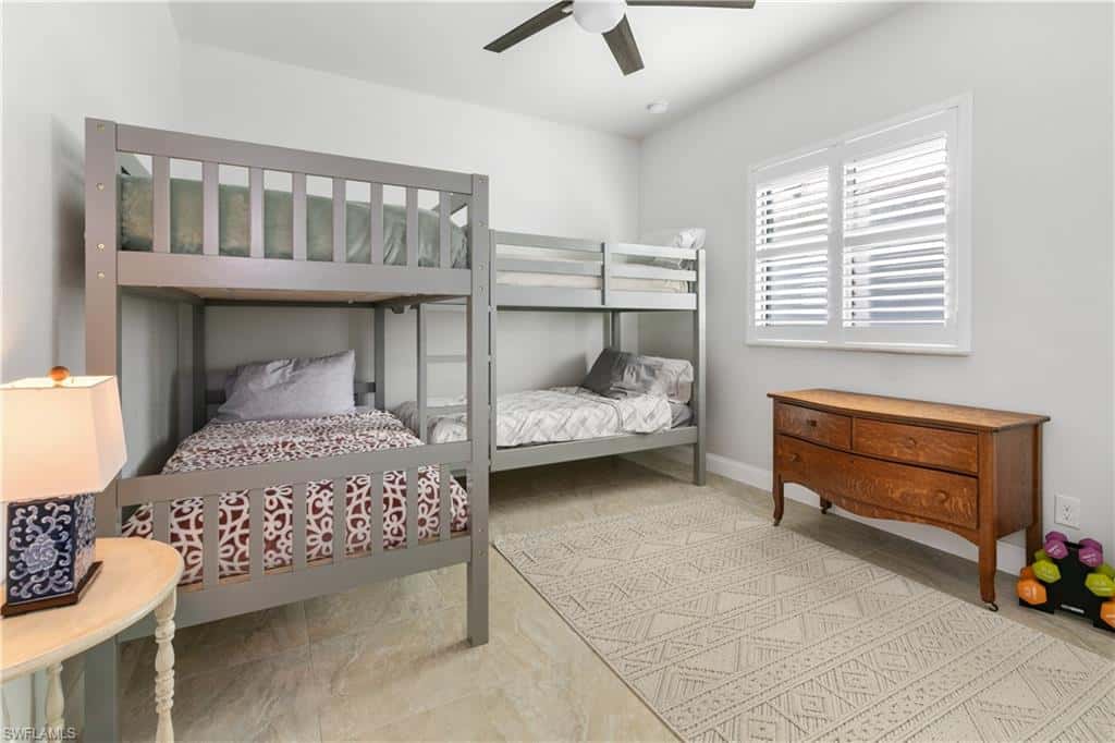 2330 39th Ave, Cape Coral, photo 24