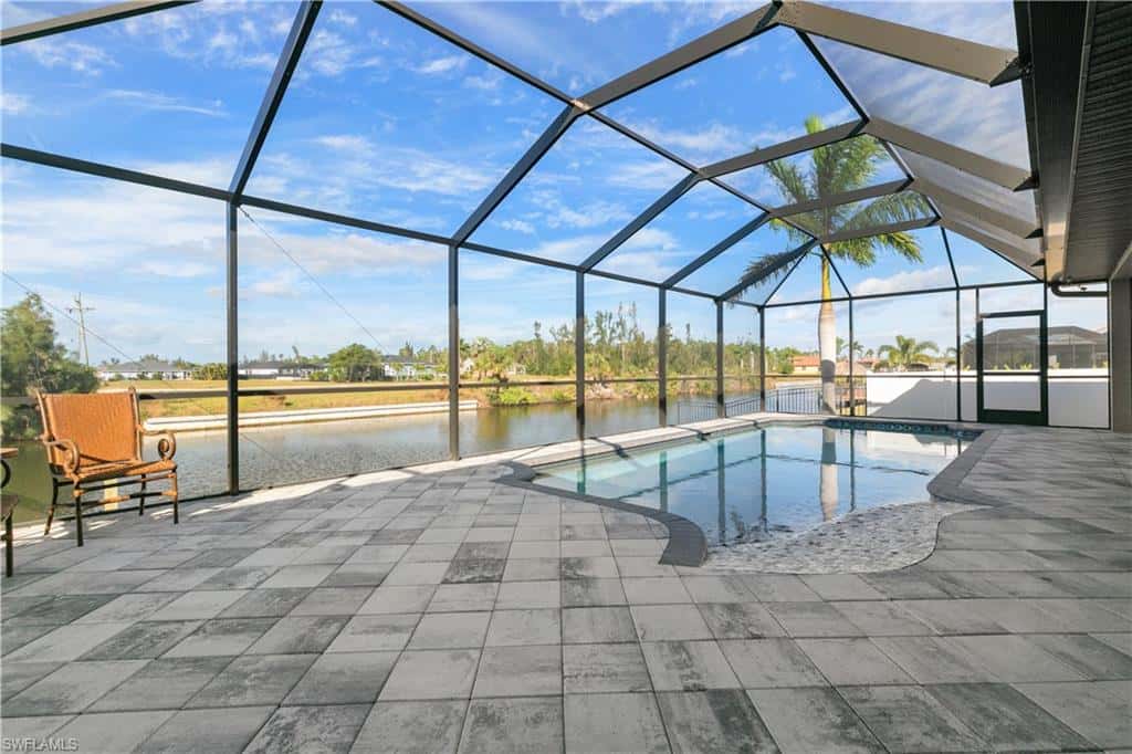 2330 39th Ave, Cape Coral, photo 30
