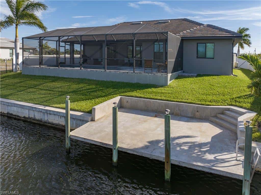 2330 39th Ave, Cape Coral, photo 34