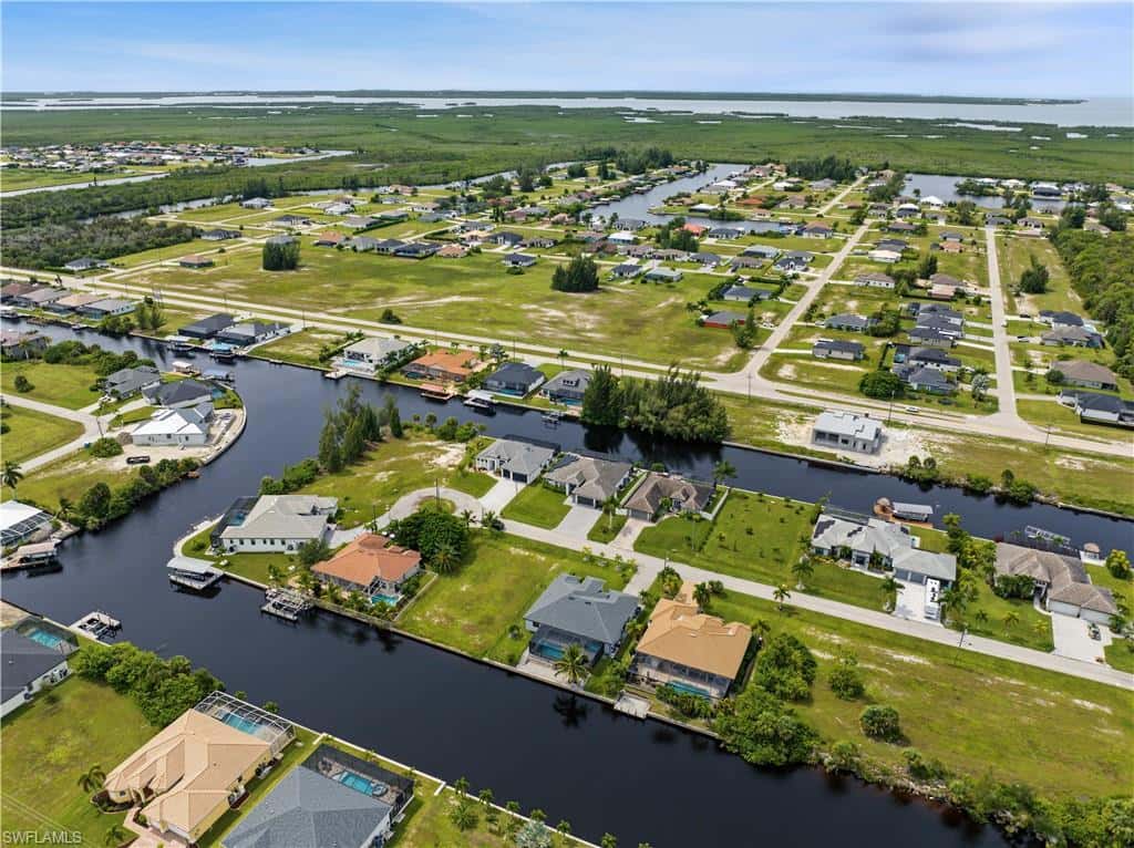 2330 39th Ave, Cape Coral, photo 38