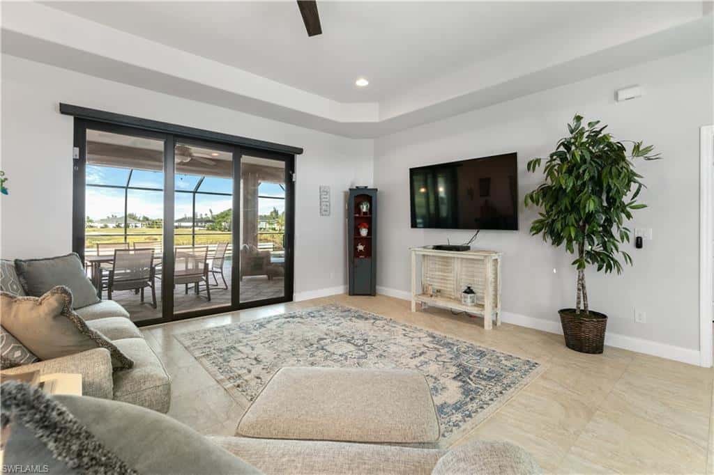 2330 39th Ave, Cape Coral, photo 10