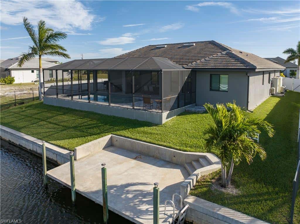 2330 39th Ave, Cape Coral, photo 33