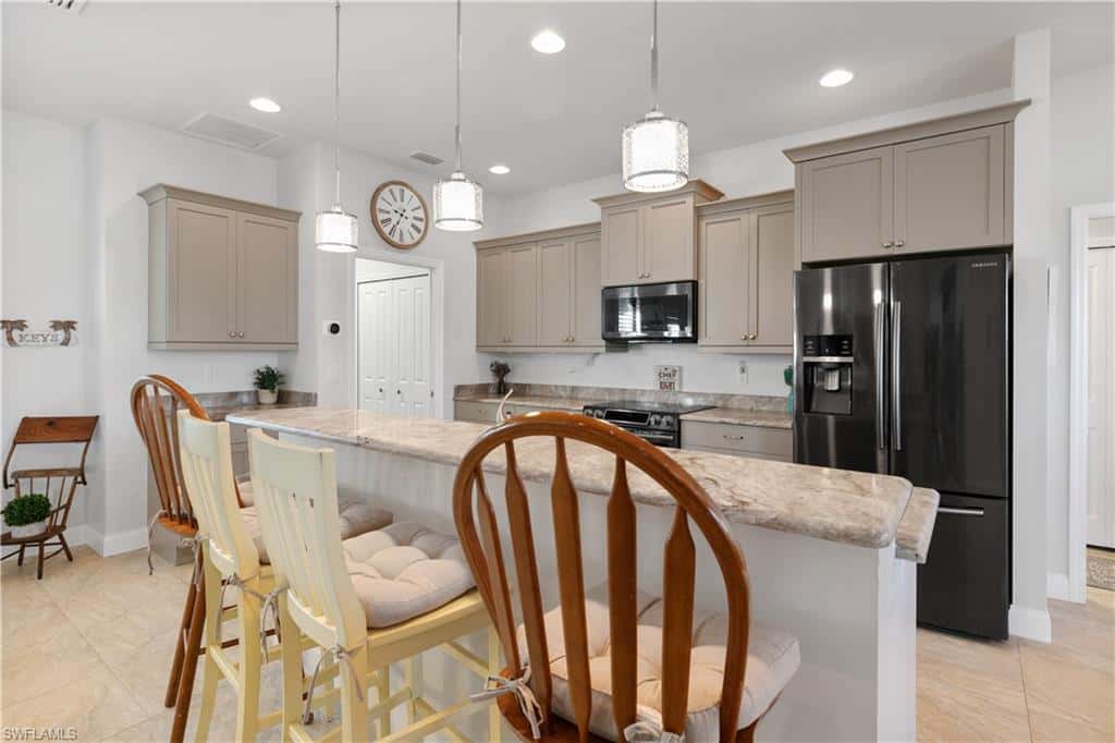 2330 39th Ave, Cape Coral, photo 14