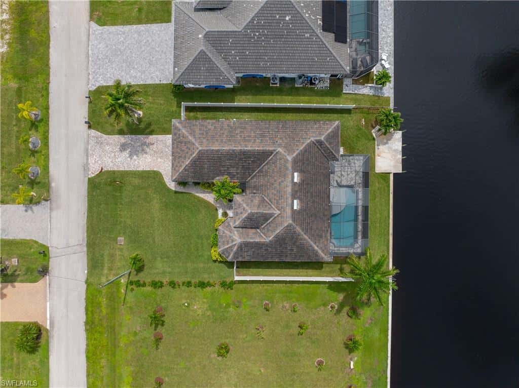 2330 39th Ave, Cape Coral, photo 41