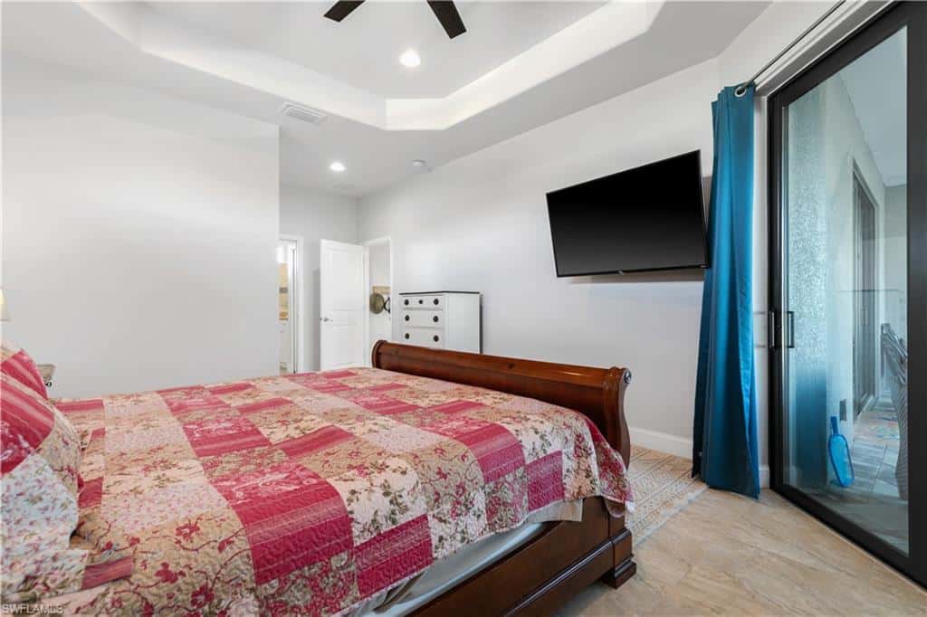 2330 39th Ave, Cape Coral, photo 18