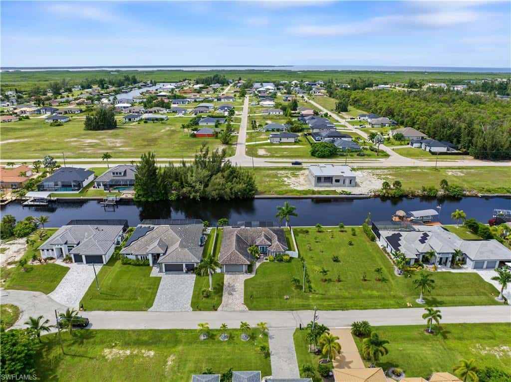 2330 39th Ave, Cape Coral, photo 37